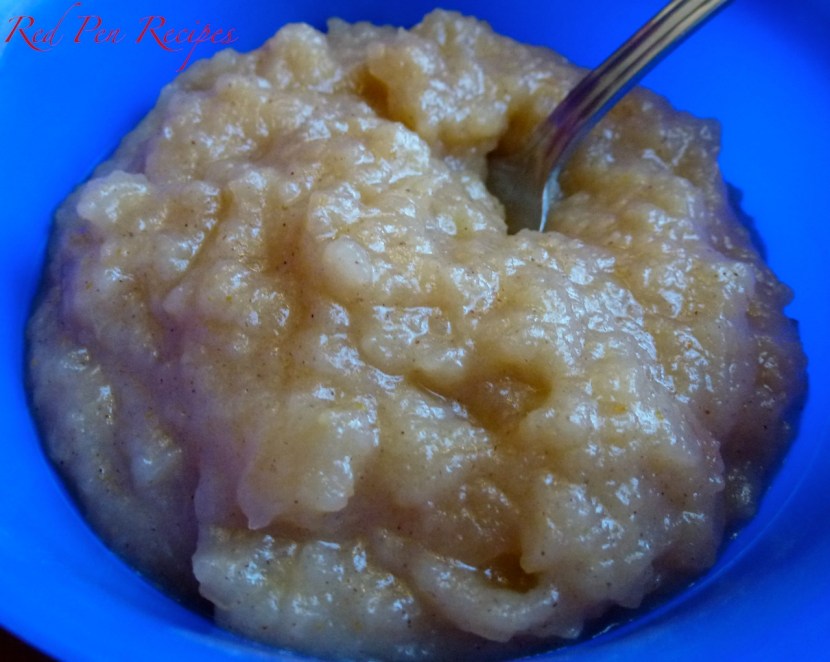 applesauce1