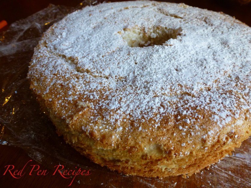 angelfoodcake1