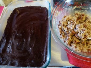 Germanchocolatebrownies2