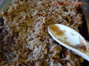 Germanchocolatebrownies3