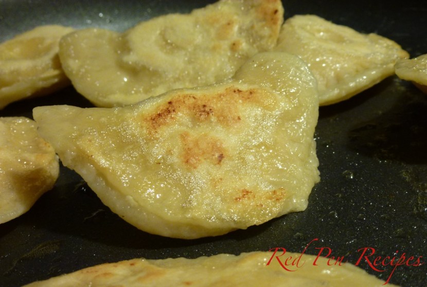 pierogies1