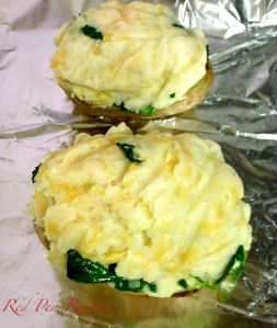 Twicebakedpotatoes3