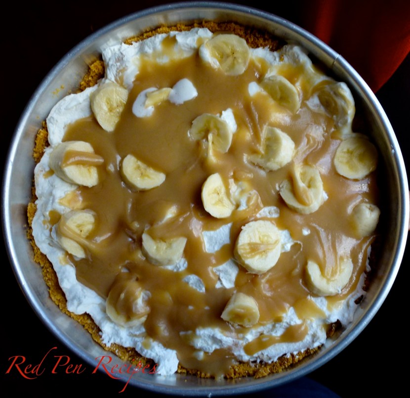 banoffeepie4
