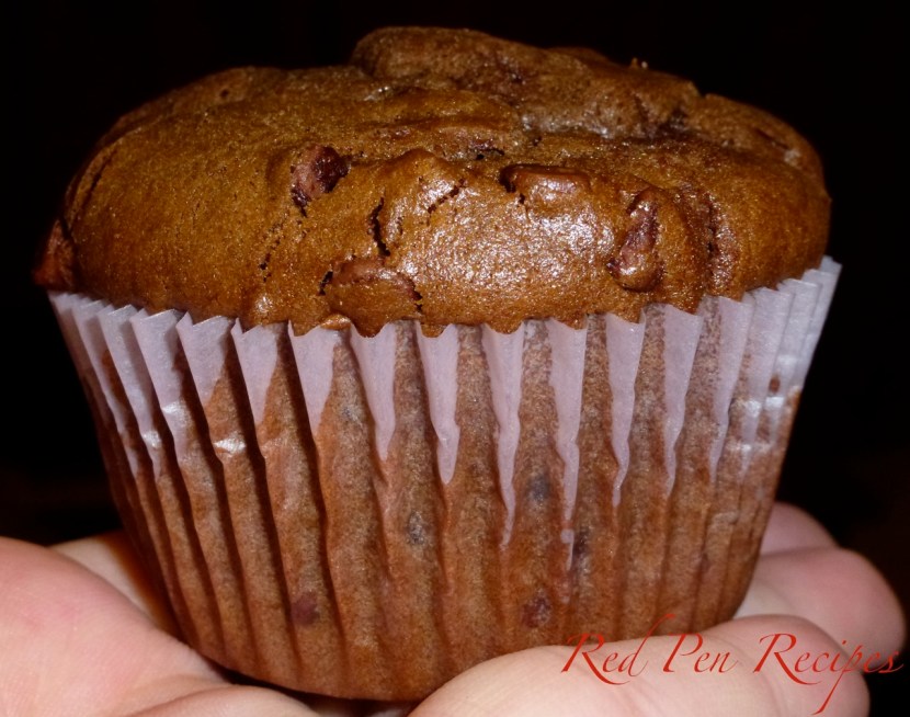 doublechocolatemuffins1