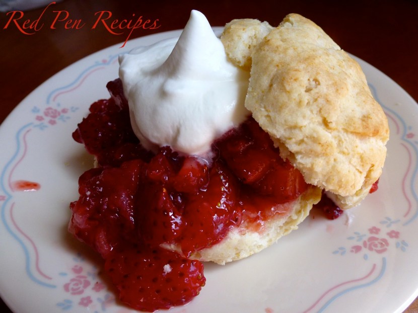 strawberryshortcake1