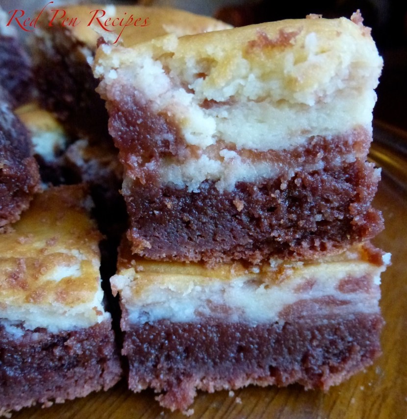 redvelvetcheesecakebrownies