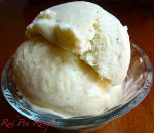 2Vanillaicecream072813