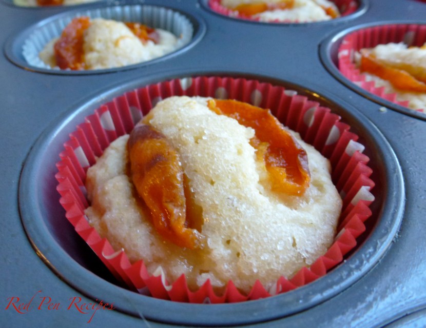 Apricotmuffins1