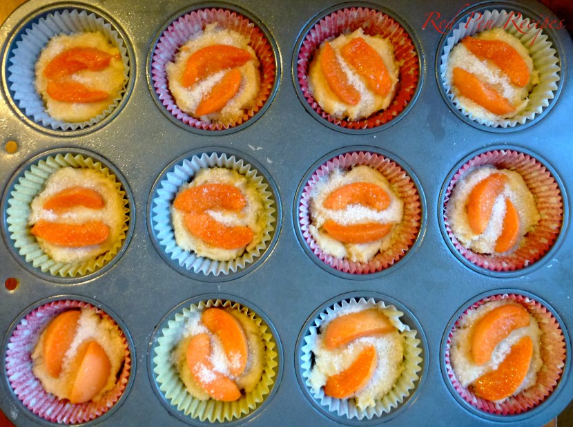 Apricotmuffins2