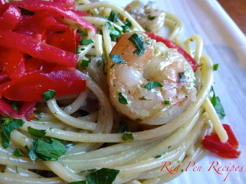 shrimppasta070713