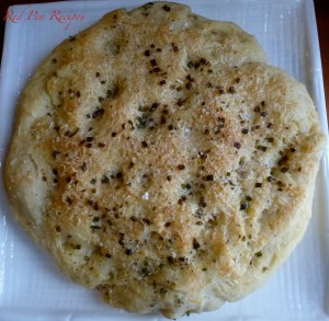 foccacia081113-2