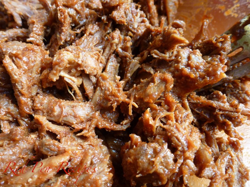 pulledpork1