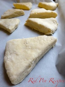 scones2