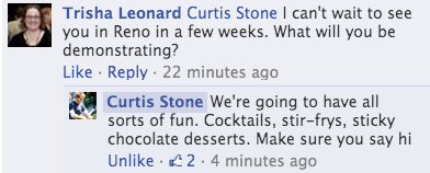 Screen shot 2013-09-25 at 8.14.25 PM