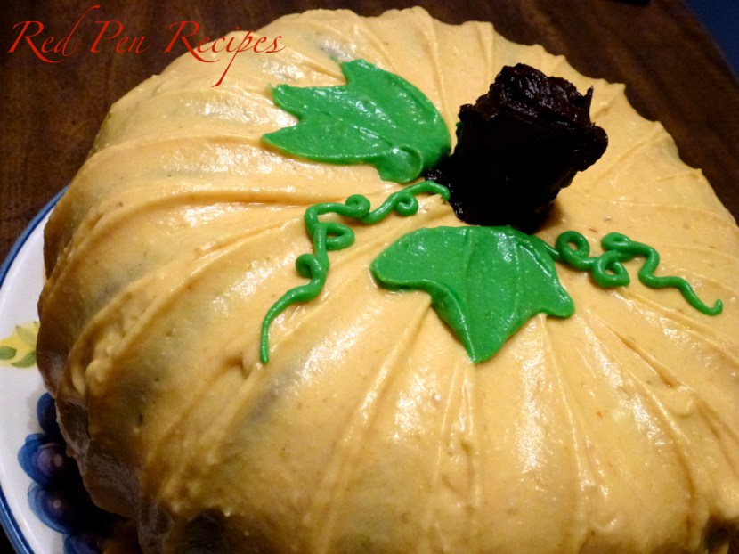 1pumpkincake102713