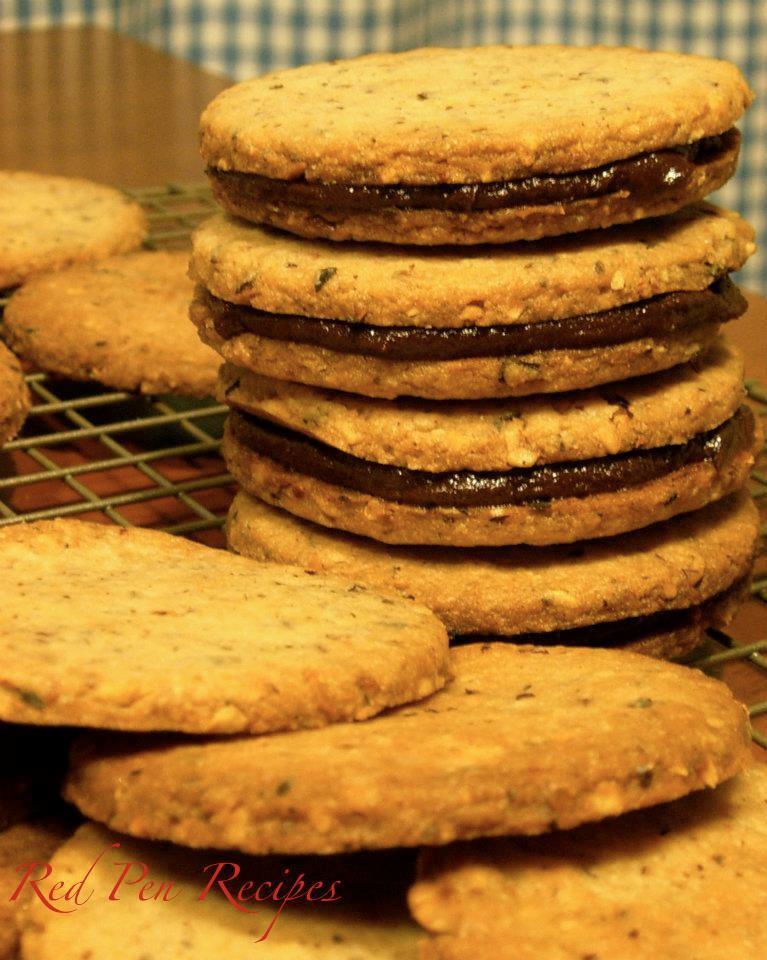 Hazelnutmochathins120813