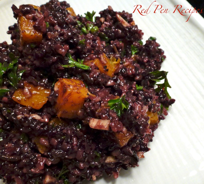 1Blackricedish010514