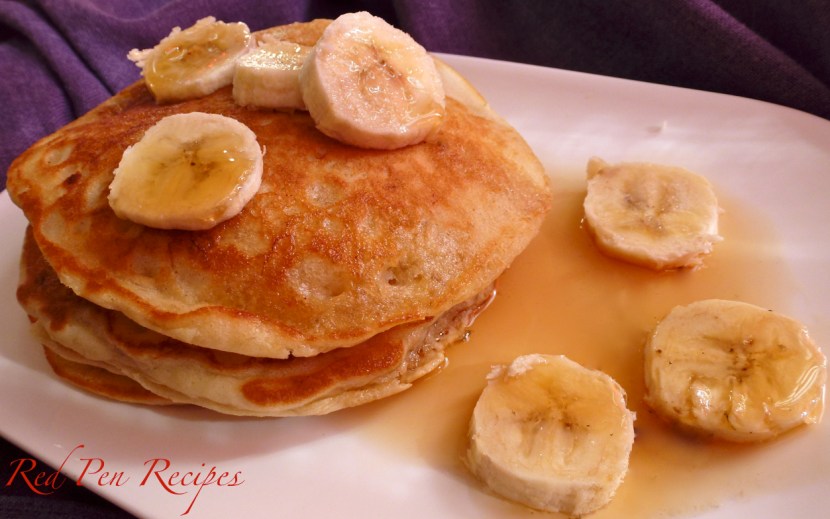 bananapancakes012614