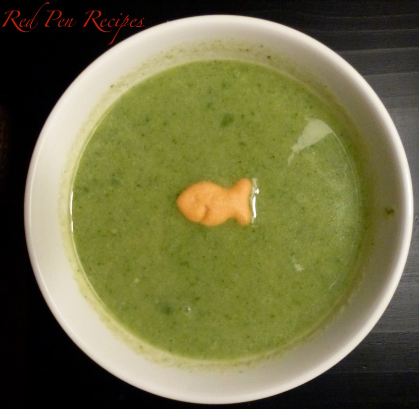 Broccoliandcheesesoup010514