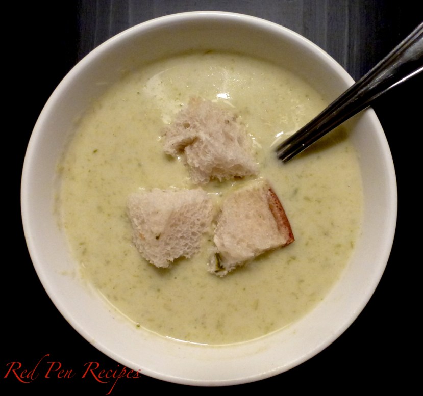 2asparagussoup020214