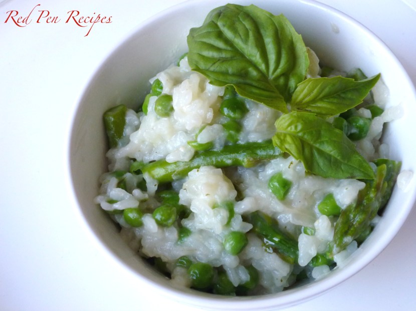 springrisotto052814