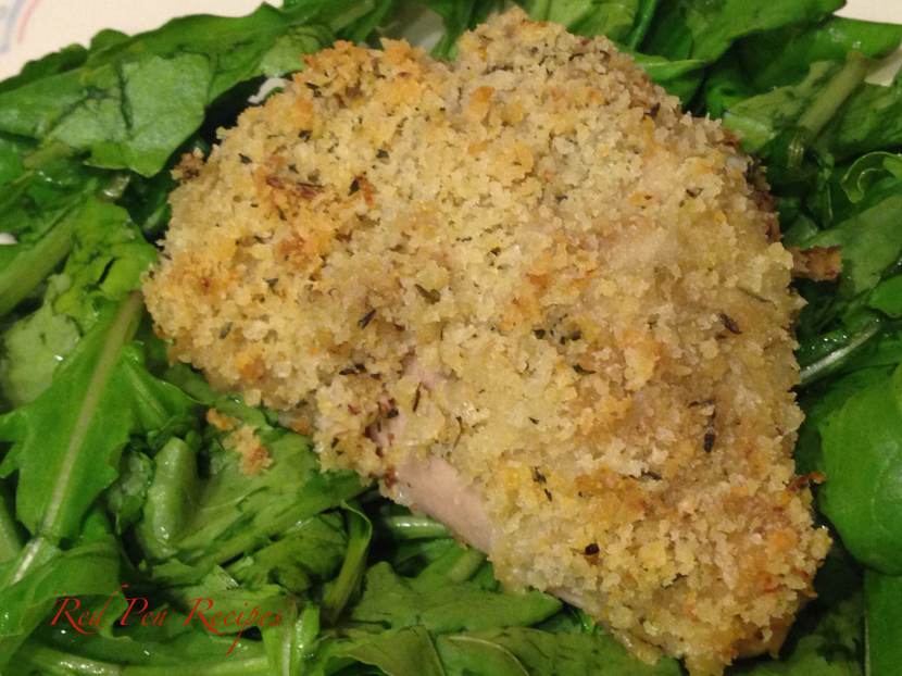 mustardchicken110214