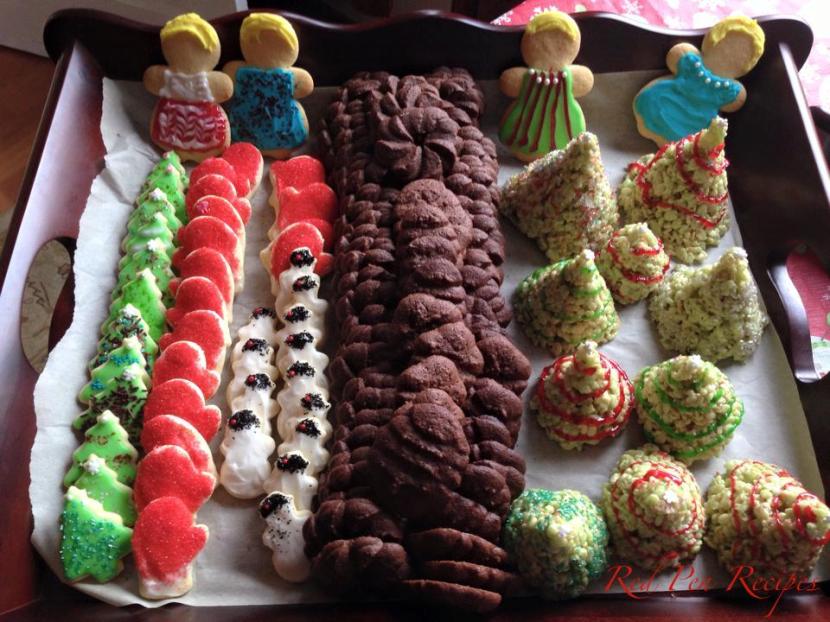 Cookieplatter2-122814