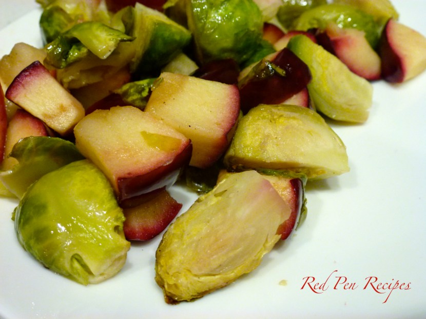 Brusselssproutsapples011815