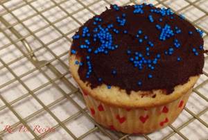 Yellowganachecupcakes020115